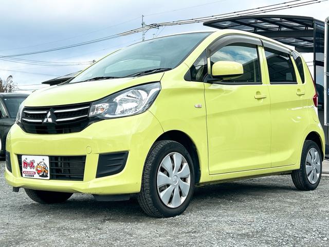 ���X�̂��Ԃ��������������܂��Ă��肪�Ƃ��������܂��B���Ԃɂ��Ă̂�����₨���ς�̂��˗��A���w���ɂ������Ă̂����k�Ȃǂ��C�y�ɂ��₢���킹�������I