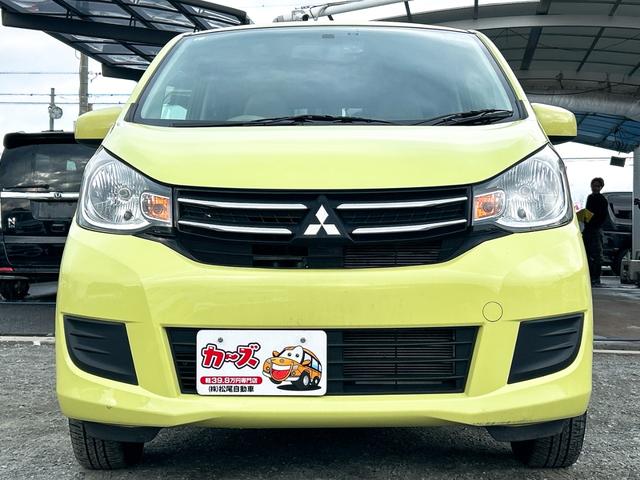 �����ɂ����X�����Ȃ��ꍇ�≓���ɂ��Z�܂��̕��A�ԗ���Ԃ̏ڍׂ��m�肽�����͂��C�y�ɂ��A����������