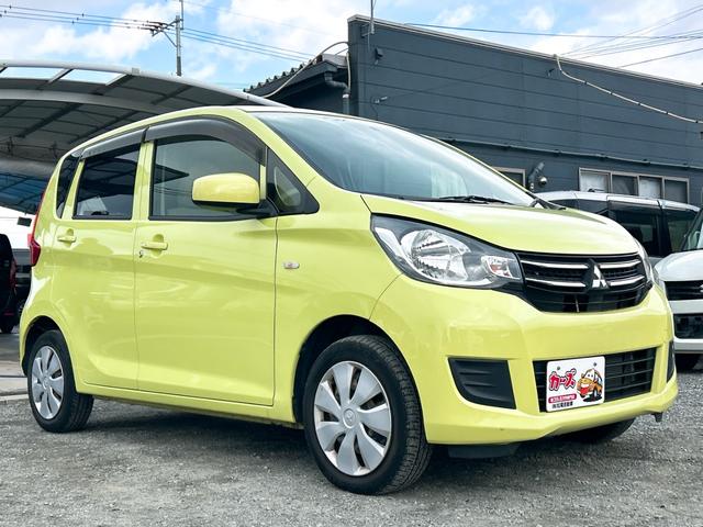 ���������܂��Đ��ɗL��������܂��I�I���񂲗��X���Ē����A���ۂɂ����ɂȂ��Ē�����΂Ǝv���܂��B���q�l����̂��A�����X�^�b�t�ꓯ�A�S��肨�҂����Ă���܂�