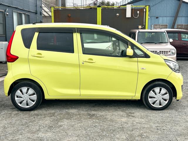 ���̓x�͓��X�̂��Ԃ������ɂȂ��Ă��������A���ɂ��肪�Ƃ��������܂��B�������茻�Ԋm�F���Ē�����悤�A��������v���܂��I