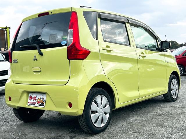 ���������������肪�Ƃ��������܂���C�ɂȂ������Ԃ�����܂����炨�C�y�ɂ��d�b������������