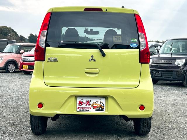 �����ɂ����X�����Ȃ��ꍇ�≓���ɂ��Z�܂��̕��A�ԗ���Ԃ̏ڍׂ��m�肽�����͂��C�y�ɂ��A����������