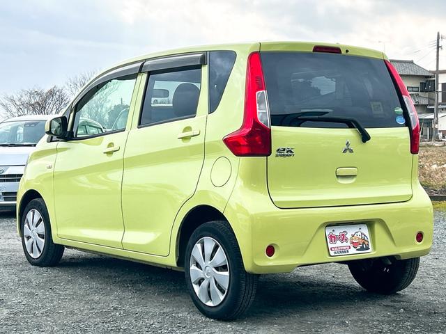 ���Ԃ̒m�����Ȃ��Ă����v�ł��I�F�l�̂����X���X�^�b�t�ꓯ�A�S��肨�҂����Ă���܂��B