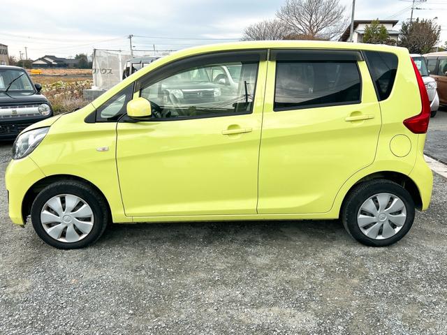 �܂��͋C�y�ɂ��⍇���E�����ς肨�҂����Ă���܂��B�������茻�Ԋm�F���Ē�����悤�A��������v���܂��I