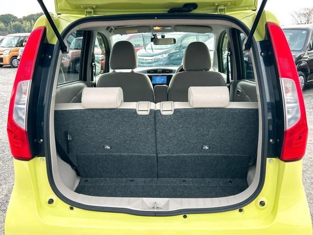 �����x�A���Ԃ��䗗���������B