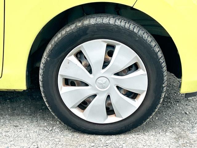 �݌Ɋm�F�ȂǂɊւ��ẮA���C�y�ɂ��₢���킹���������B