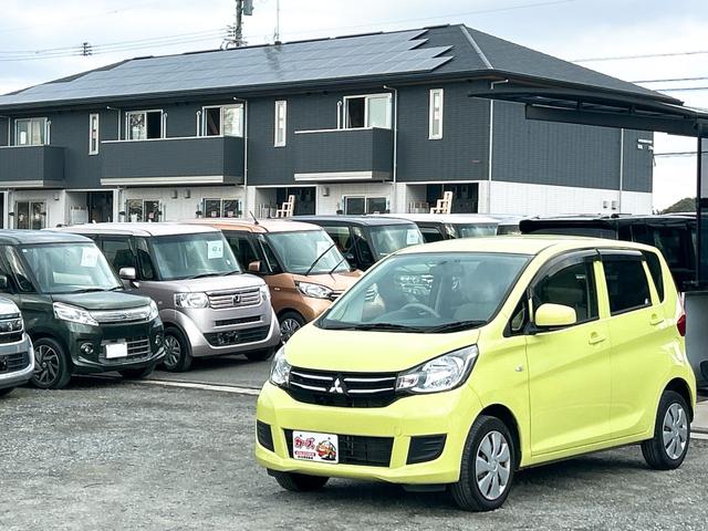 ���Ԃ̒m�����Ȃ��Ă����v�ł��I�F�l�̂����X���X�^�b�t�ꓯ�A�S��肨�҂����Ă���܂��B