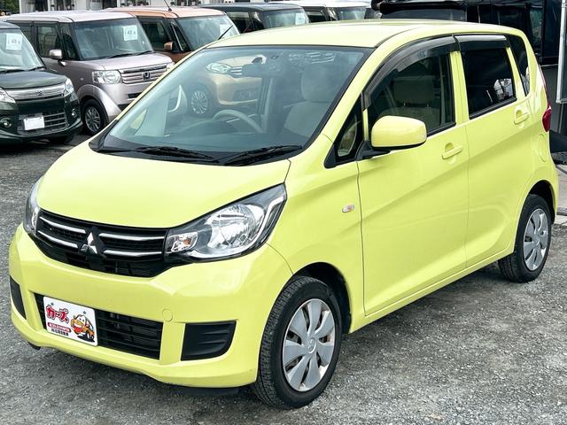 �܂��͋C�y�ɂ��⍇���E�����ς肨�҂����Ă���܂��B�������茻�Ԋm�F���Ē�����悤�A��������v���܂��I