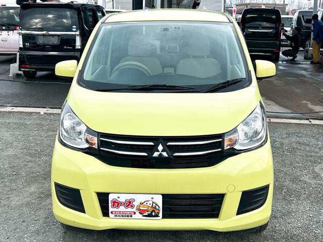 �����x�A���Ԃ��䗗���������B