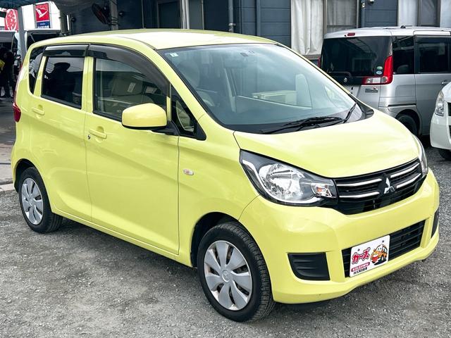 �ו��ɓn��S���X�^�b�t���m�F�������Ē����܂��̂ł����S�������܂��I�I�����x���m�F���������I