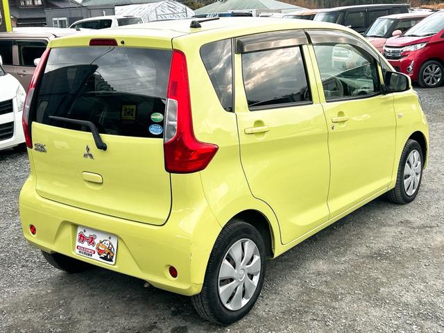 ���Ԃ̒m�����Ȃ��Ă����v�ł��I���C�y�ɂ����≺�����I���Ȃ��̂��T���̂P�䂪�����ɂ���܂��I