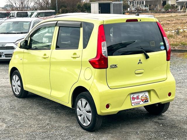 �����x�A���Ԃ��䗗���������B