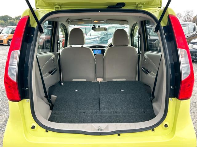 ���Ԃ̒m�����Ȃ��Ă����v�ł��I�F�l�̂����X���X�^�b�t�ꓯ�A�S��肨�҂����Ă���܂��B