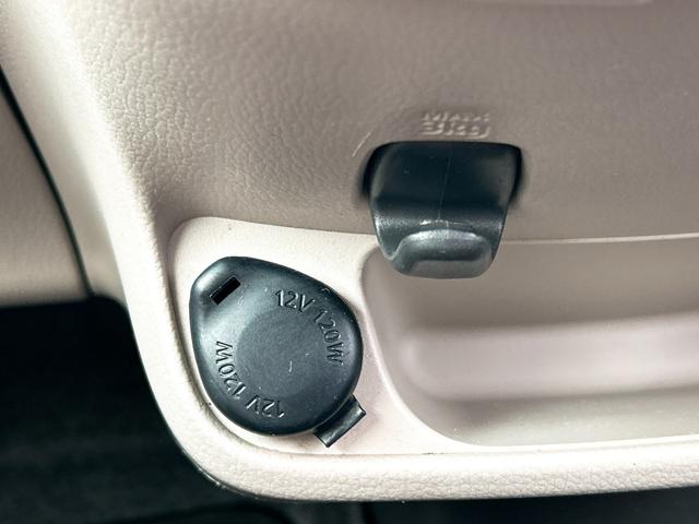 �����x�A���Ԃ��䗗���������B