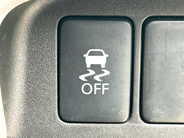 �ו��ɓn��S���X�^�b�t���m�F�������Ē����܂��̂ł����S�������܂��I�I�����x���m�F���������I