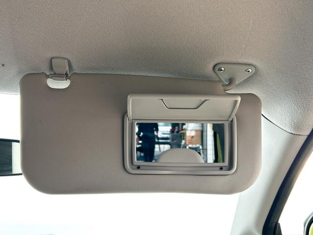 �܂��͋C�y�ɂ��⍇���E�����ς肨�҂����Ă���܂��B�������茻�Ԋm�F���Ē�����悤�A��������v���܂��I