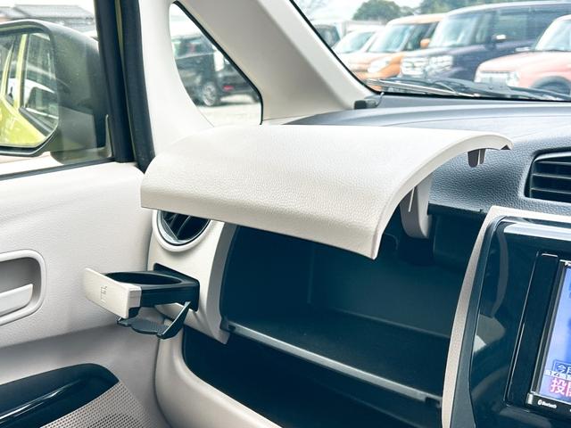 �����x�A���Ԃ��䗗���������B