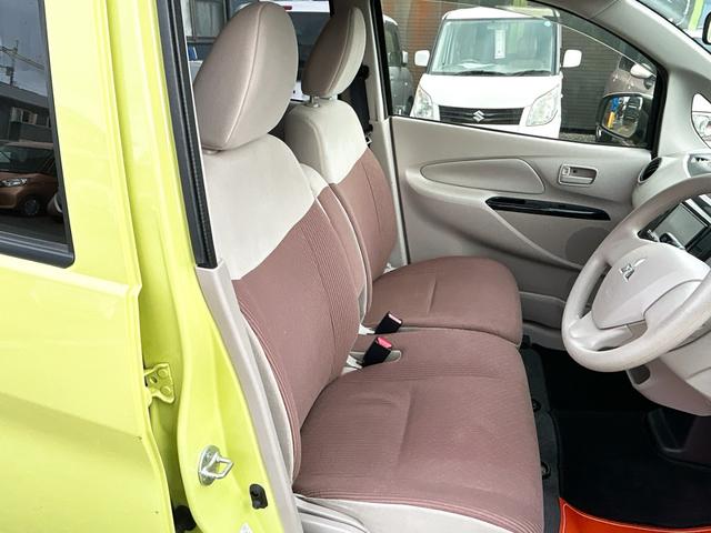 ���Ԃ̒m�����Ȃ��Ă����v�ł��I���C�y�ɂ����≺�����I���Ȃ��̂��T���̂P�䂪�����ɂ���܂��I