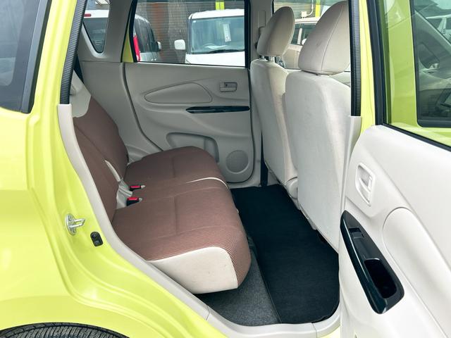 ���̓x�͓��X�̂��Ԃ������ɂȂ��Ă��������A���ɂ��肪�Ƃ��������܂��B�������茻�Ԋm�F���Ē�����悤�A��������v���܂��I