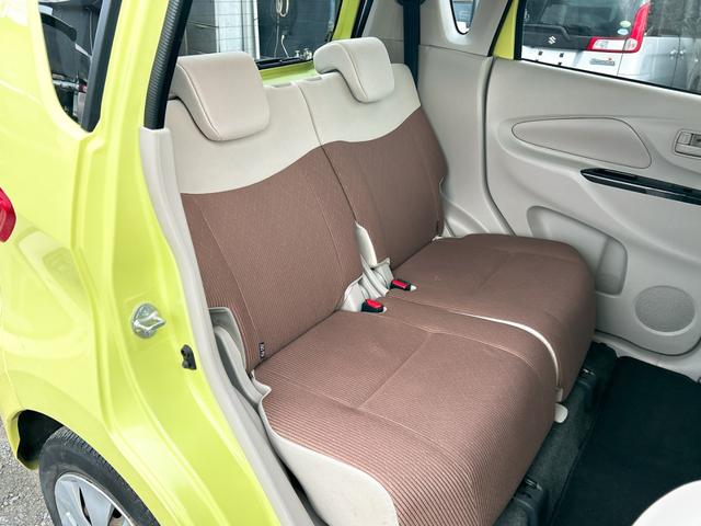 ���������������肪�Ƃ��������܂���C�ɂȂ������Ԃ�����܂����炨�C�y�ɂ��d�b������������