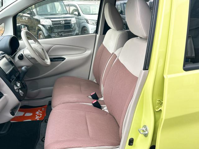 ���Ԃ̒m�����Ȃ��Ă����v�ł��I���C�y�ɂ����≺�����I���Ȃ��̂��T���̂P�䂪�����ɂ���܂��I