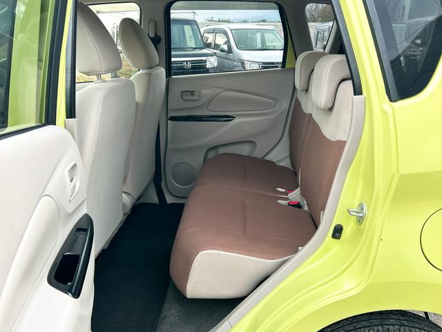 ���̓x�͓��X�̂��Ԃ������ɂȂ��Ă��������A���ɂ��肪�Ƃ��������܂��B���Ђ�������Ƃ������������B�C�y�ɂ��⍇���E�����ς肨�҂����Ă���܂��B