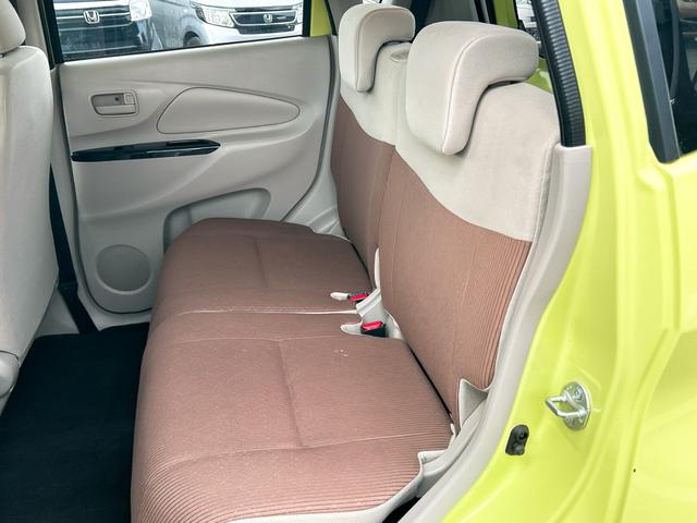 �����x�A���Ԃ��䗗���������B