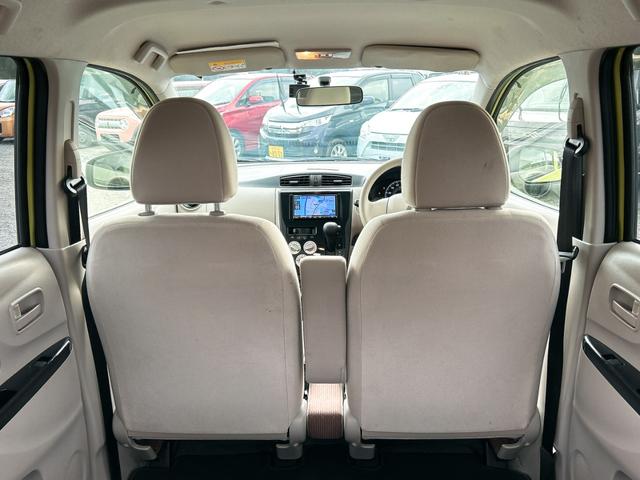 �݌Ɋm�F�ȂǂɊւ��ẮA���C�y�ɂ��₢���킹���������B