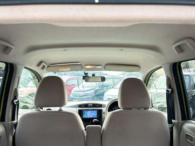 ���Ԃ̒m�����Ȃ��Ă����v�ł��I���C�y�ɂ����≺�����I���Ȃ��̂��T���̂P�䂪�����ɂ���܂��I