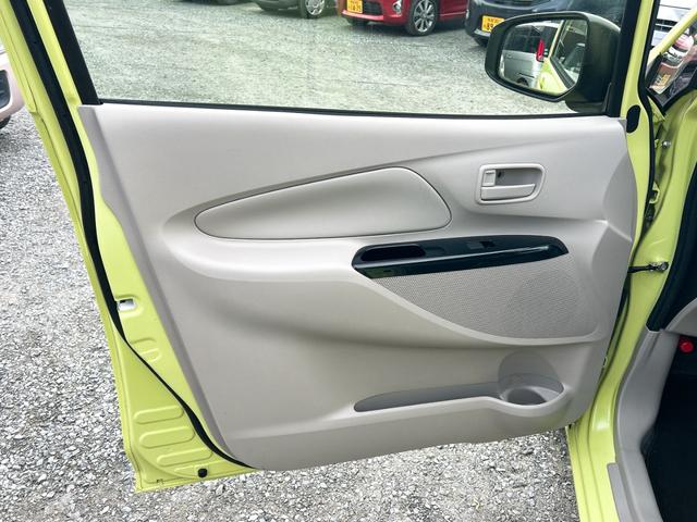 ���̓x�͓��X�̂��Ԃ������ɂȂ��Ă��������A���ɂ��肪�Ƃ��������܂��B���Ђ�������Ƃ������������B�C�y�ɂ��⍇���E�����ς肨�҂����Ă���܂��B