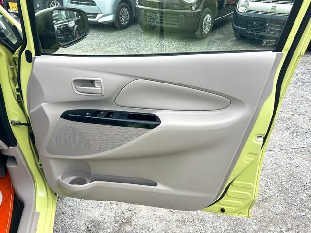 �����x�A���Ԃ��䗗���������B