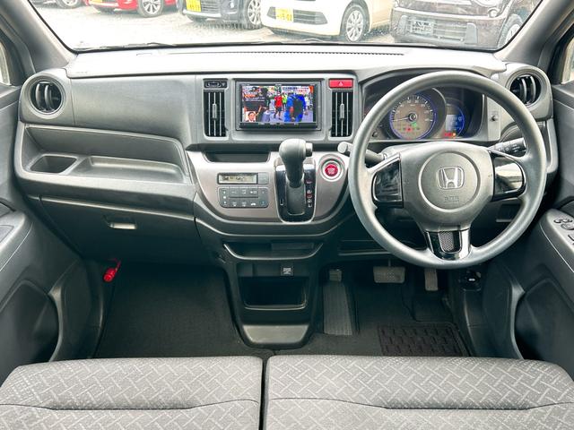 ���̓x�͓��X�̂��Ԃ������ɂȂ��Ă��������A���ɂ��肪�Ƃ��������܂��B���Ђ�������Ƃ������������B�C�y�ɂ��⍇���E�����ς肨�҂����Ă���܂��B