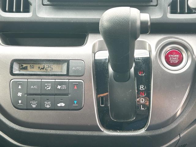 �K���g�p����V�t�g���o�[�B�m��Ɗm�F�������ł��ˁB