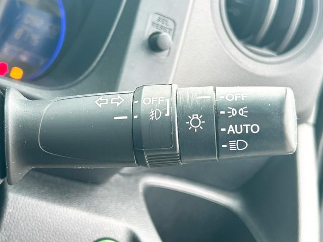 �I�[�g���C�g�@�\�t���Ȃ̂ł��Y�������Y��̐S�z������܂���B