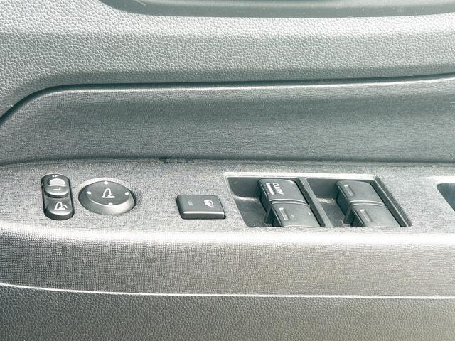 �p���[�E�B���h�E�t�����^�]�ȂőS���̑����J���邱�Ƃ��\�I�I���K�Ƀh���C�u�����y���݂��������܂���