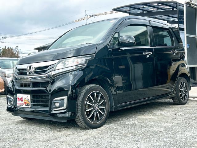 �܂��͋C�y�ɂ��⍇���E�����ς肨�҂����Ă���܂��B�������茻�Ԋm�F���Ē�����悤�A��������v���܂��I