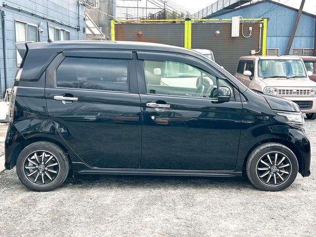 ���Ԃ̒m�����Ȃ��Ă����v�ł��I�F�l�̂����X���X�^�b�t�ꓯ�A�S��肨�҂����Ă���܂��B