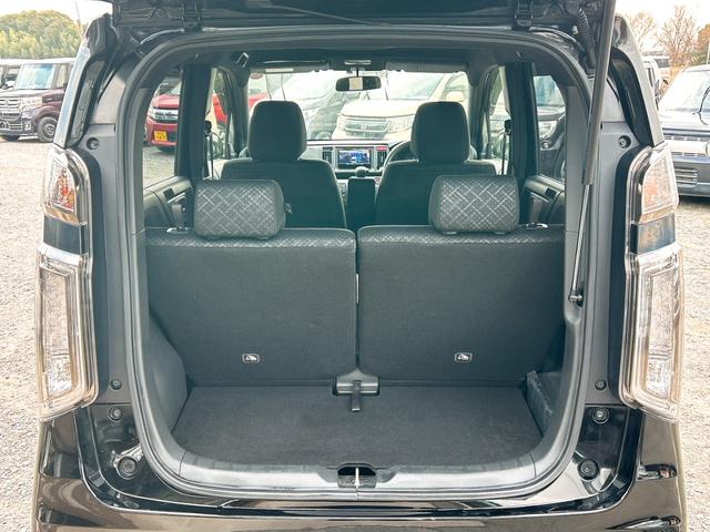 ���̓x�͓��X�̂��Ԃ������ɂȂ��Ă��������A���ɂ��肪�Ƃ��������܂��B���Ђ�������Ƃ������������B�C�y�ɂ��⍇���E�����ς肨�҂����Ă���܂��B