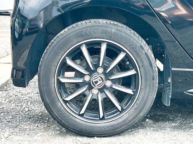 �݌Ɋm�F�ȂǂɊւ��ẮA���C�y�ɂ��₢���킹���������B