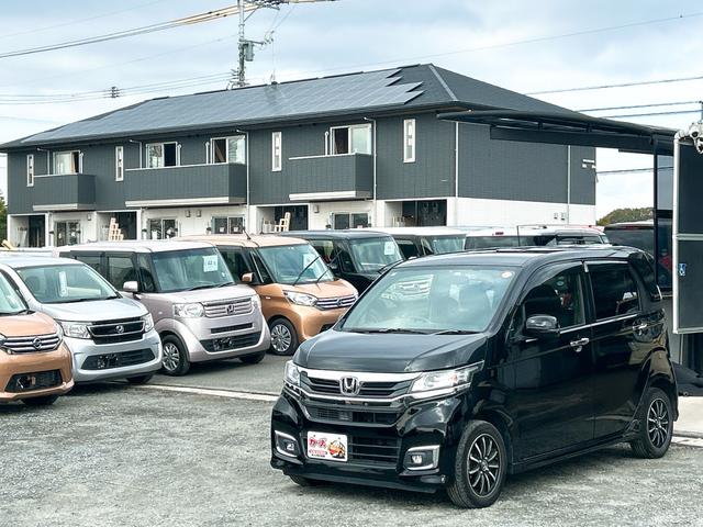 ���Ԃ̒m�����Ȃ��Ă����v�ł��I���C�y�ɂ����≺�����I���Ȃ��̂��T���̂P�䂪�����ɂ���܂��I