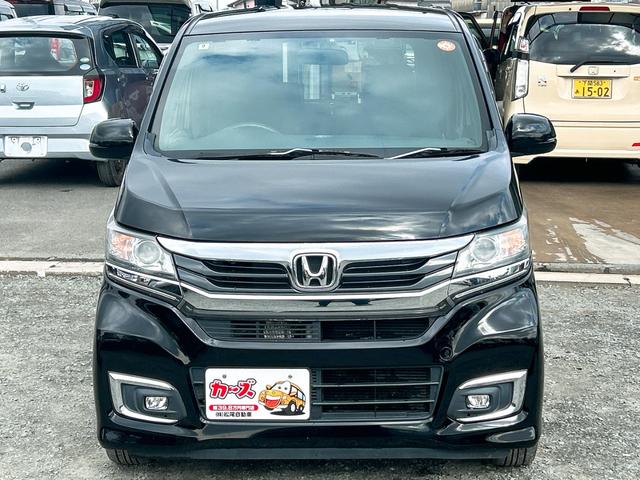 ���������������肪�Ƃ��������܂���C�ɂȂ������Ԃ�����܂����炨�C�y�ɂ��d�b������������