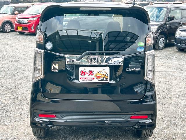 �܂��͋C�y�ɂ��⍇���E�����ς肨�҂����Ă���܂��B�������茻�Ԋm�F���Ē�����悤�A��������v���܂��I