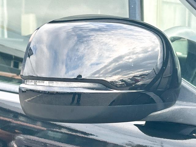 �܂��͋C�y�ɂ��⍇���E�����ς肨�҂����Ă���܂��B�������茻�Ԋm�F���Ē�����悤�A��������v���܂��I