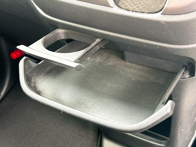 �����ɂ����X�����Ȃ��ꍇ�≓���ɂ��Z�܂��̕��A�ԗ���Ԃ̏ڍׂ��m�肽�����͂��C�y�ɂ��A����������