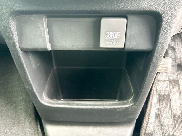 ���Ԃ̒m�����Ȃ��Ă����v�ł��I�F�l�̂����X���X�^�b�t�ꓯ�A�S��肨�҂����Ă���܂��B