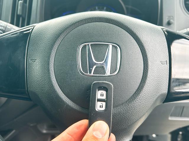 �܂��͋C�y�ɂ��⍇���E�����ς肨�҂����Ă���܂��B�������茻�Ԋm�F���Ē�����悤�A��������v���܂��I