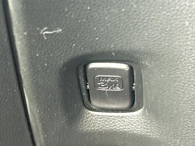 ���Ԃ̒m�����Ȃ��Ă����v�ł��I�F�l�̂����X���X�^�b�t�ꓯ�A�S��肨�҂����Ă���܂��B