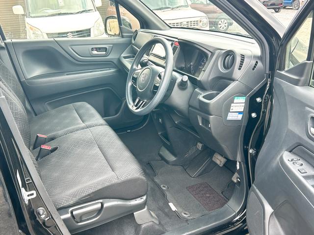 ���̓x�͓��X�̂��Ԃ������ɂȂ��Ă��������A���ɂ��肪�Ƃ��������܂��B���Ђ�������Ƃ������������B�C�y�ɂ��⍇���E�����ς肨�҂����Ă���܂��B