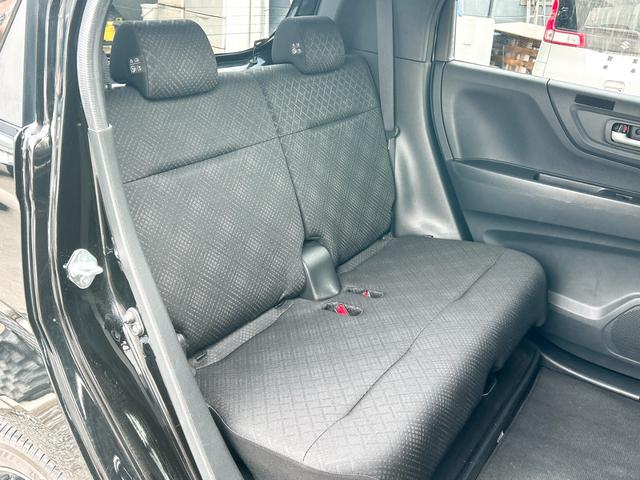 �����x�A���Ԃ��䗗���������B