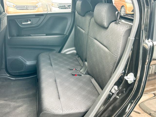 ���������������肪�Ƃ��������܂���C�ɂȂ������Ԃ�����܂����炨�C�y�ɂ��d�b������������